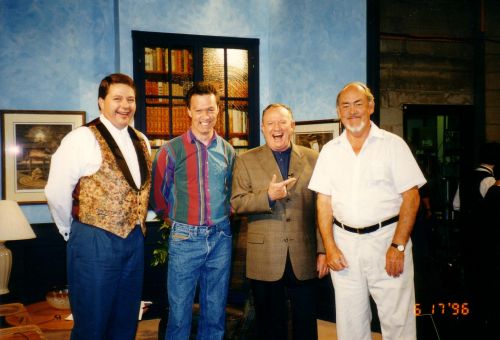 McLean and Company