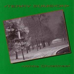 Terry Sumsion White Christmas